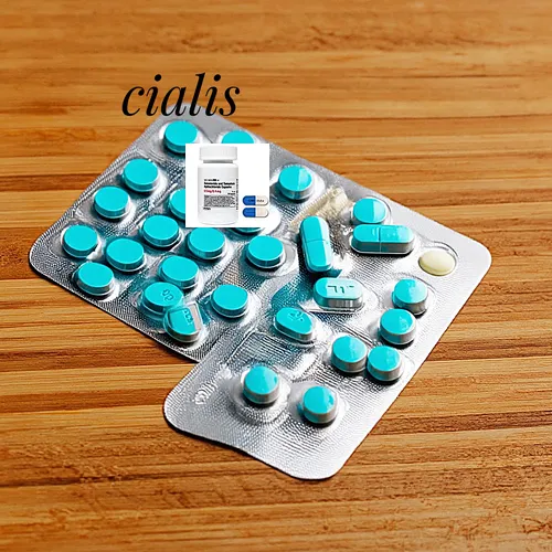 Cialis generico di qualità tadalafil